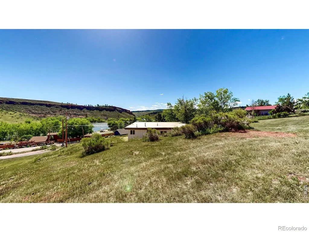 4109 Kano Drive Fort Collins CO 80526