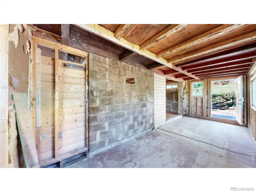 4109 Kano Drive Fort Collins CO 80526