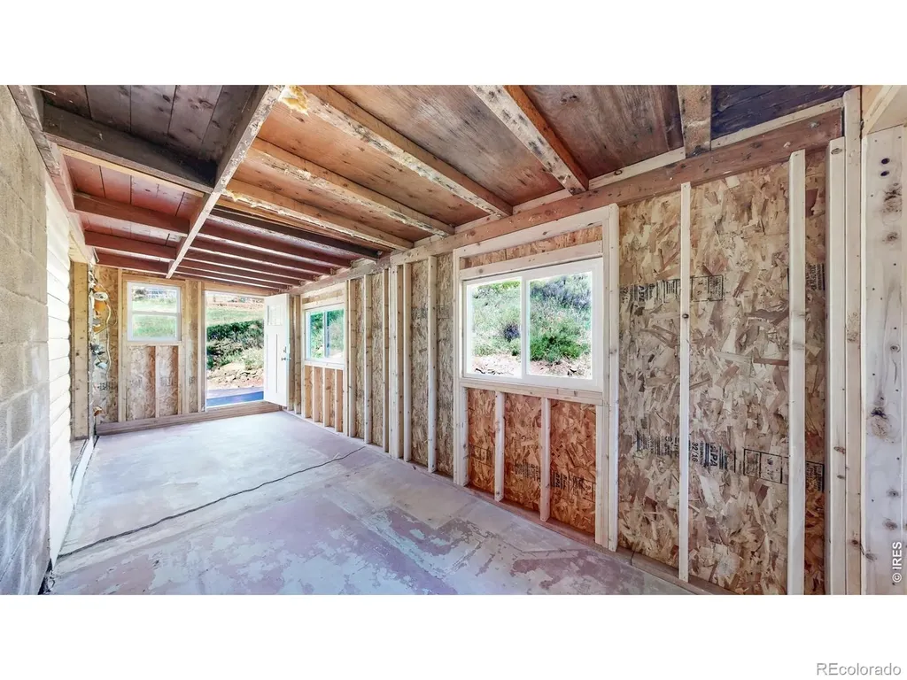 4109 Kano Drive Fort Collins CO 80526