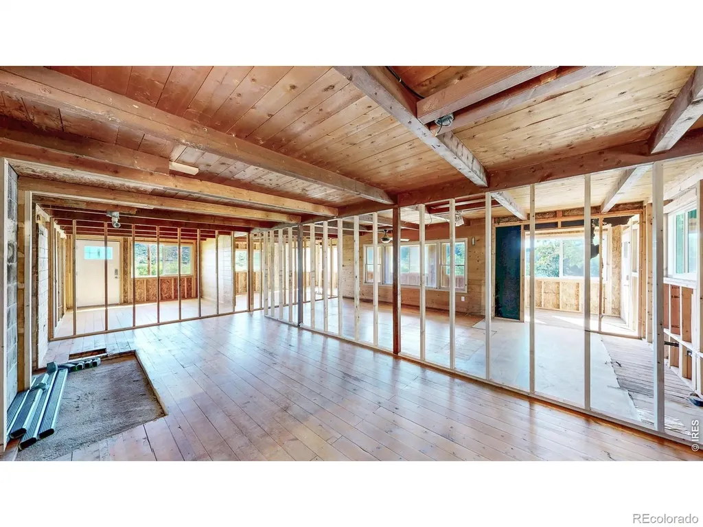 4109 Kano Drive Fort Collins CO 80526