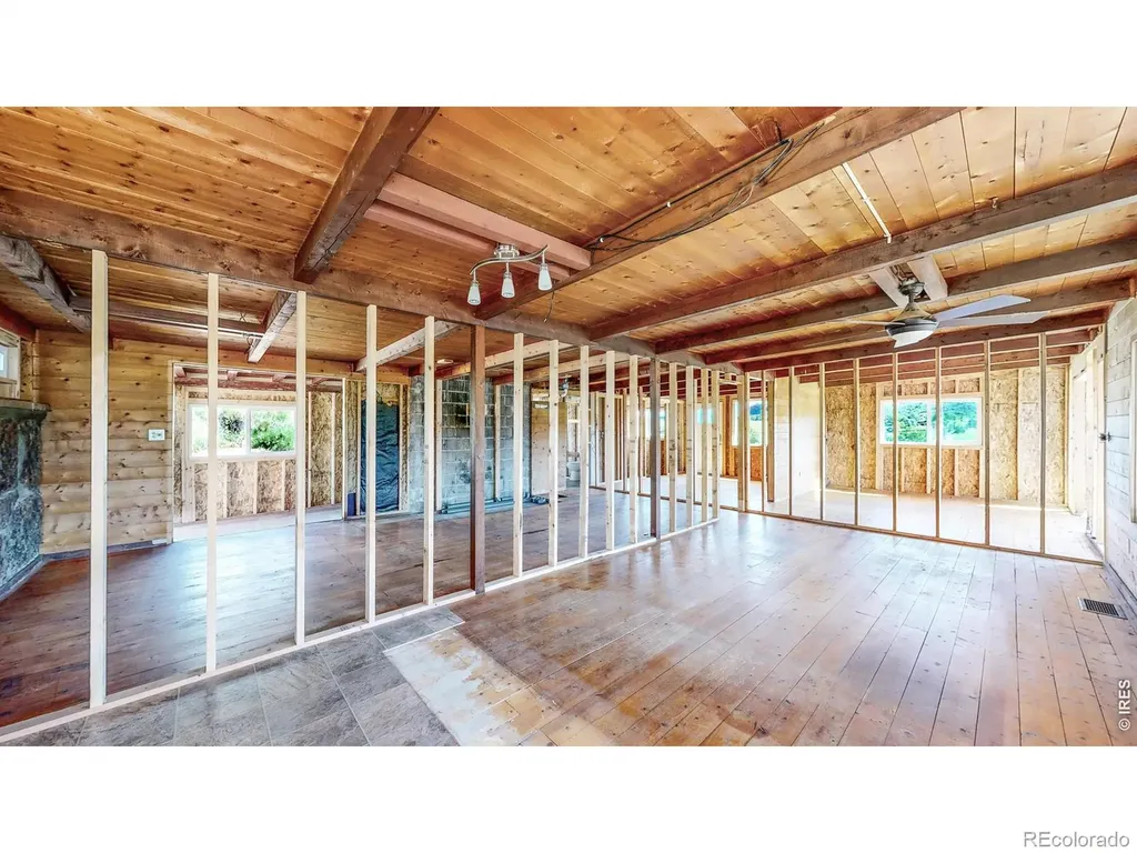 4109 Kano Drive Fort Collins CO 80526