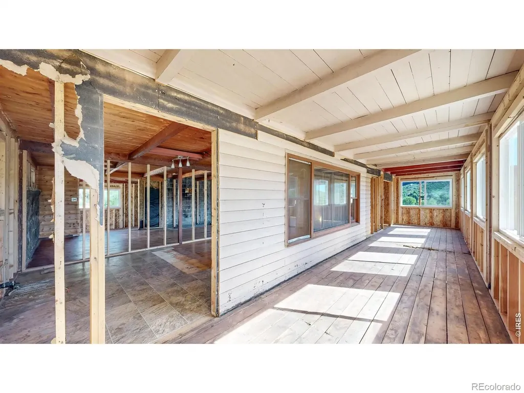 4109 Kano Drive Fort Collins CO 80526