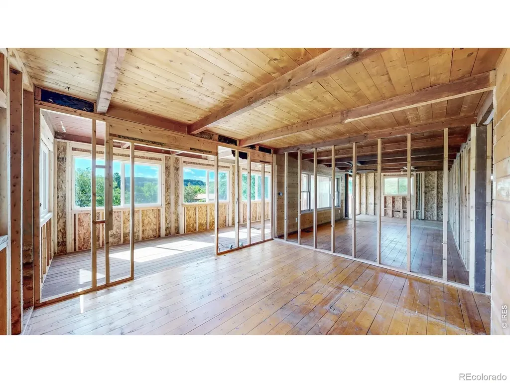 4109 Kano Drive Fort Collins CO 80526
