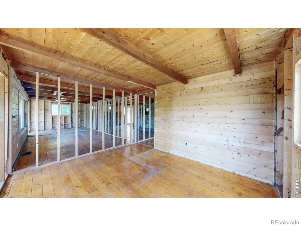 4109 Kano Drive Fort Collins CO 80526
