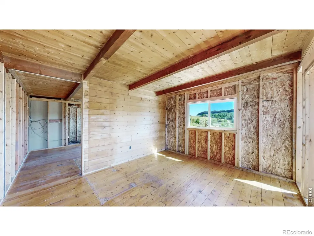 4109 Kano Drive Fort Collins CO 80526