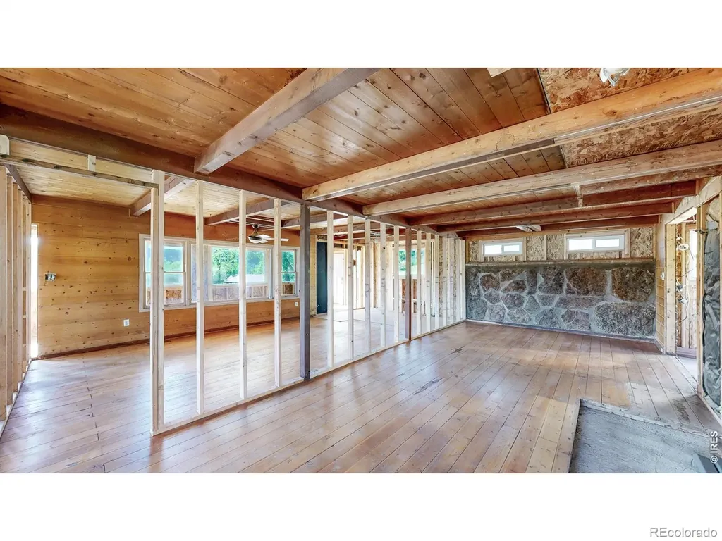 4109 Kano Drive Fort Collins CO 80526