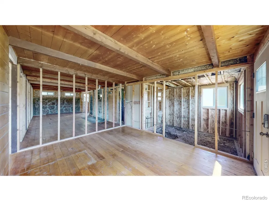 4109 Kano Drive Fort Collins CO 80526