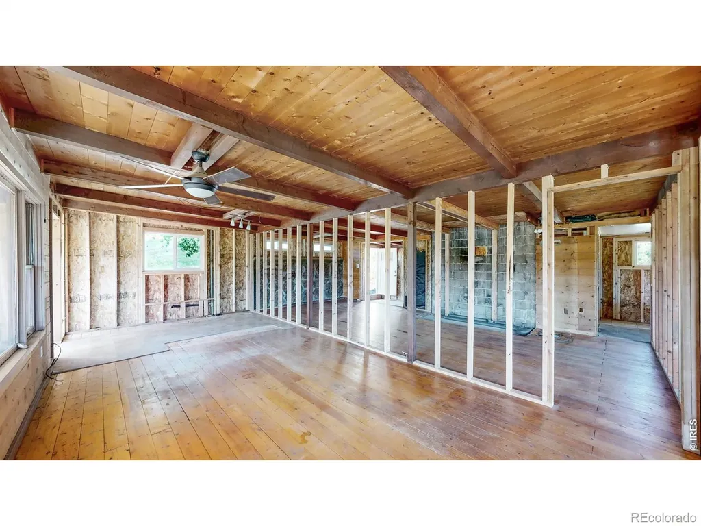 4109 Kano Drive Fort Collins CO 80526