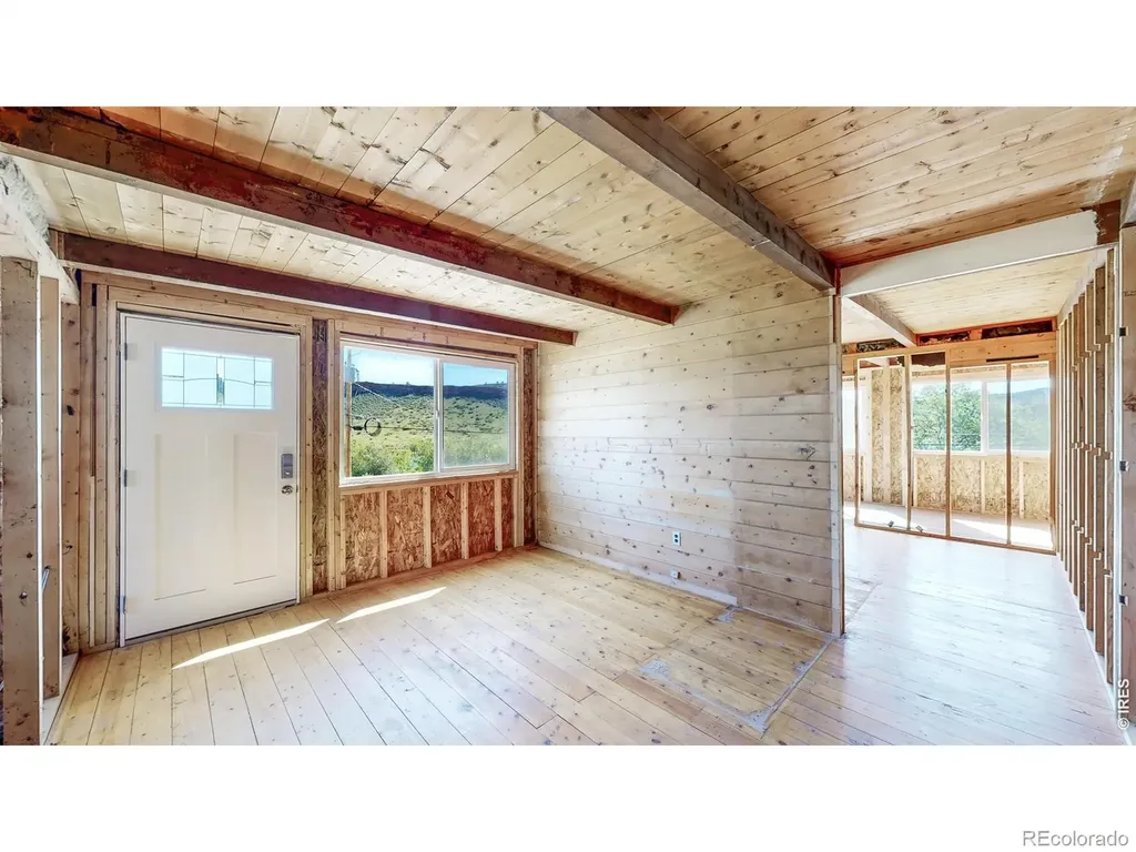 4109 Kano Drive Fort Collins CO 80526