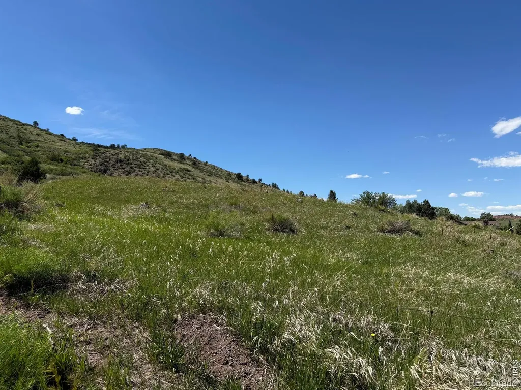 4109 Kano Drive Fort Collins CO 80526