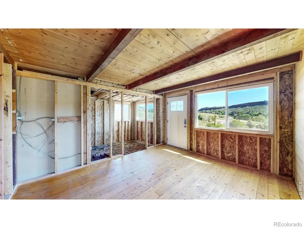 4109 Kano Drive Fort Collins CO 80526