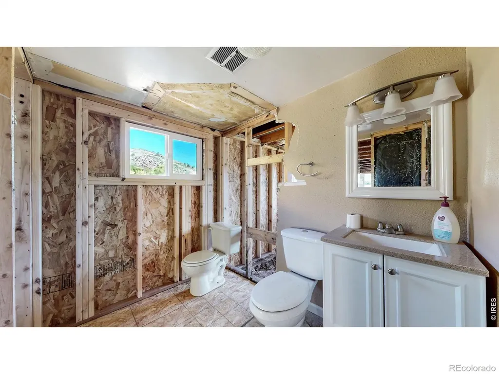 4109 Kano Drive Fort Collins CO 80526