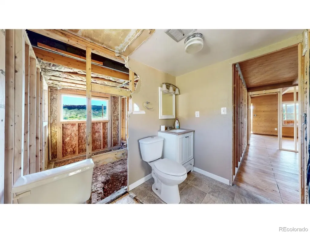4109 Kano Drive Fort Collins CO 80526