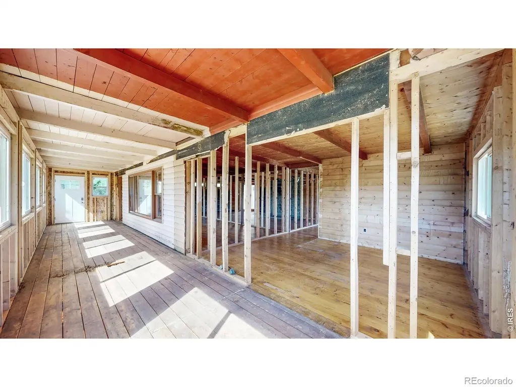4109 Kano Drive Fort Collins CO 80526