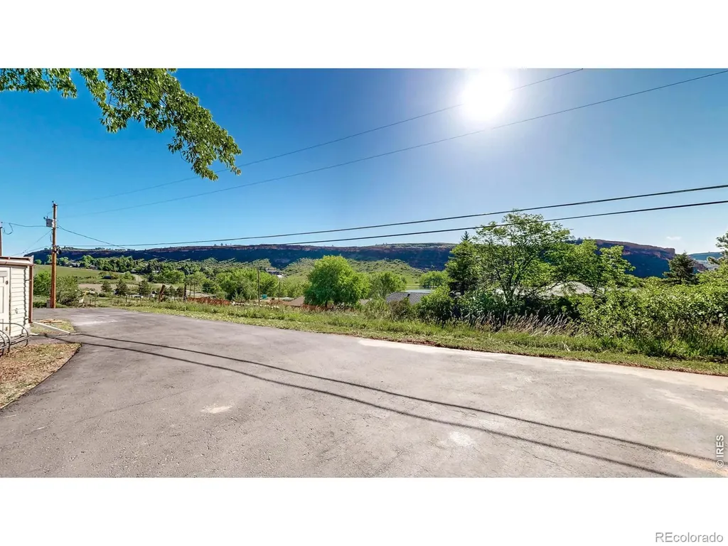 4109 Kano Drive Fort Collins CO 80526