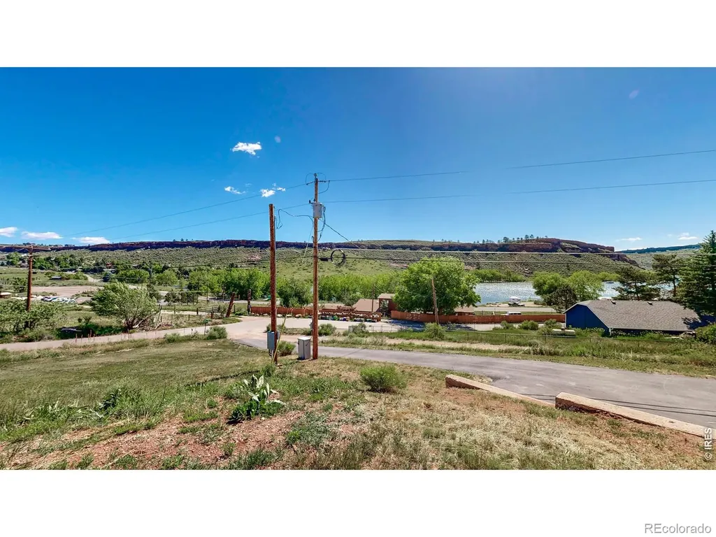 4109 Kano Drive Fort Collins CO 80526