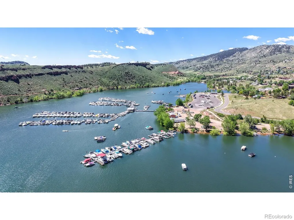 4109 Kano Drive Fort Collins CO 80526