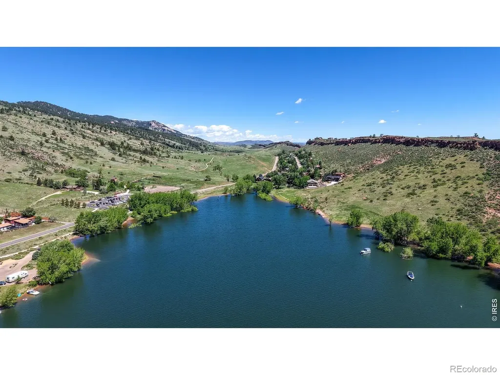 4109 Kano Drive Fort Collins CO 80526