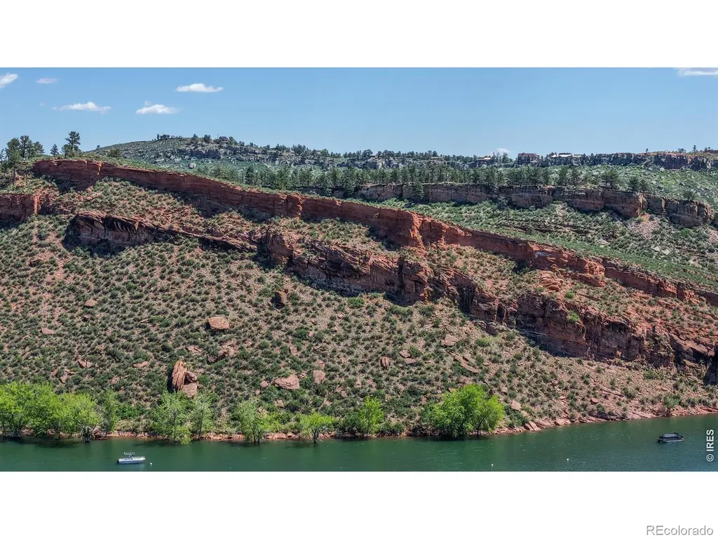 4109 Kano Drive Fort Collins CO 80526