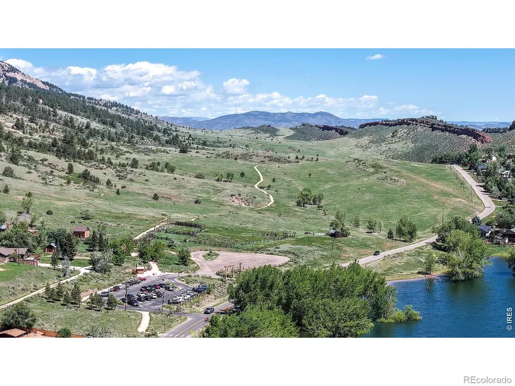 4109 Kano Drive Fort Collins CO 80526