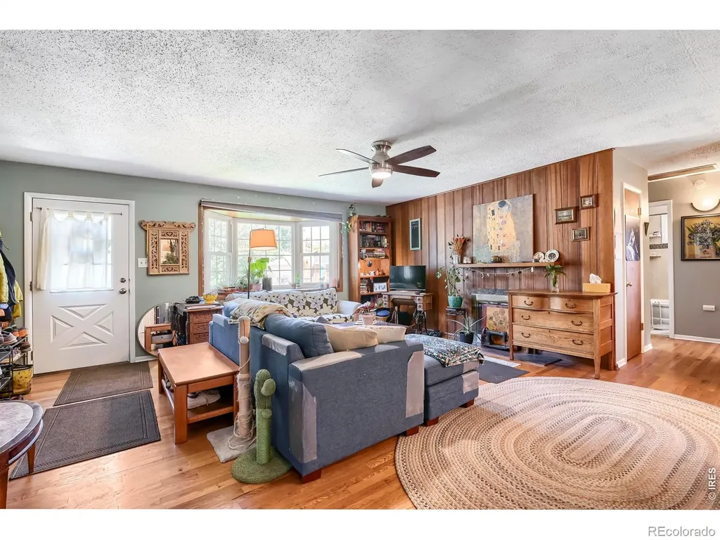 430 S 42nd Street Boulder CO 80305
