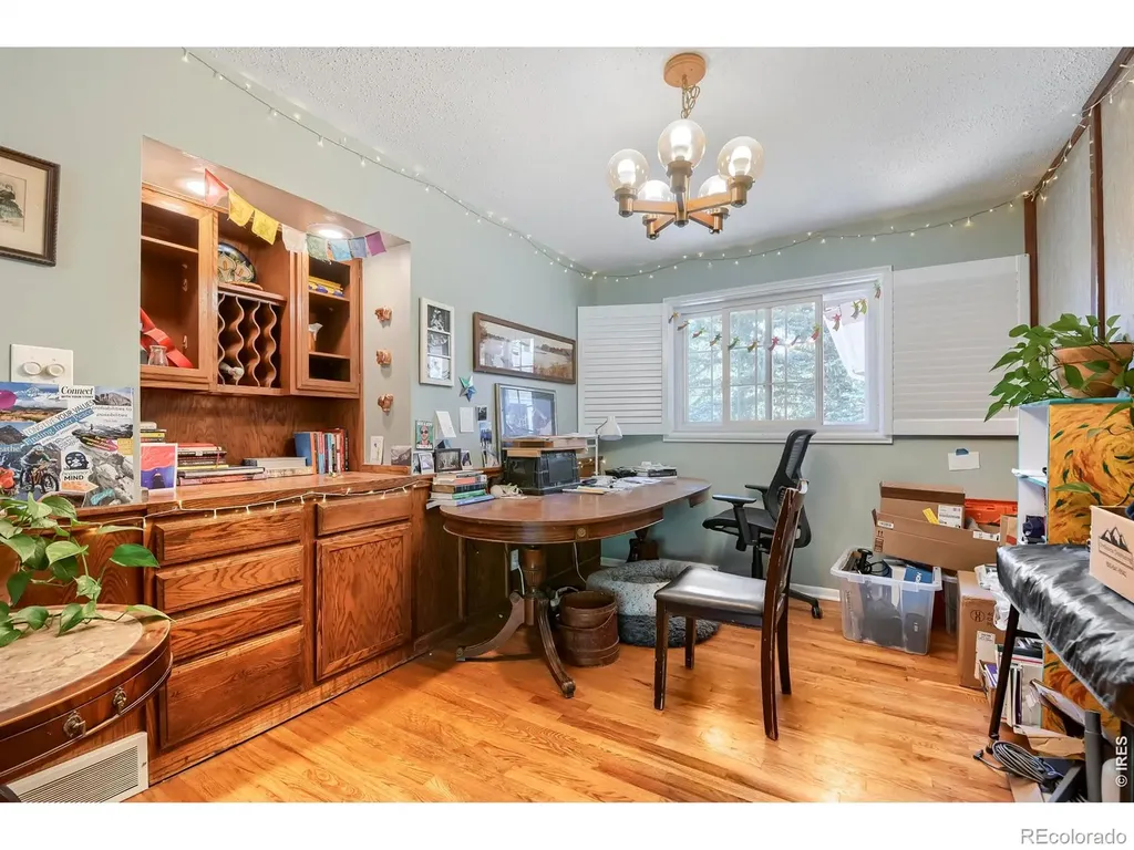 430 S 42nd Street Boulder CO 80305