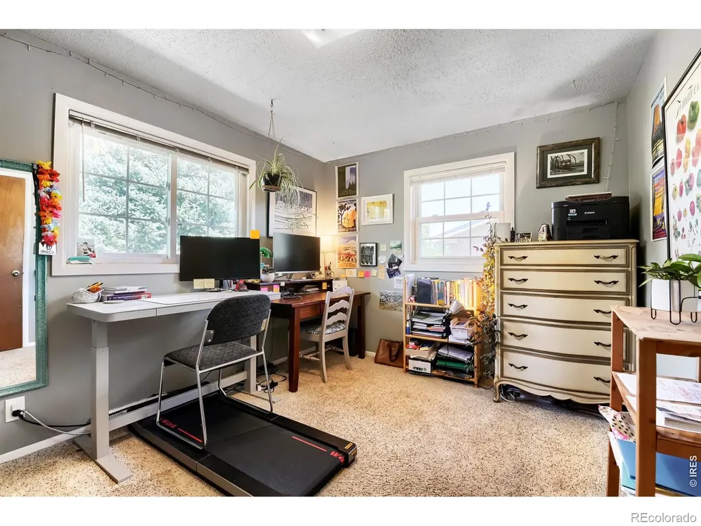 430 S 42nd Street Boulder CO 80305