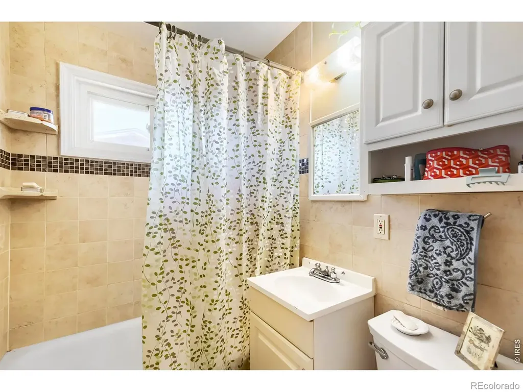 430 S 42nd Street Boulder CO 80305