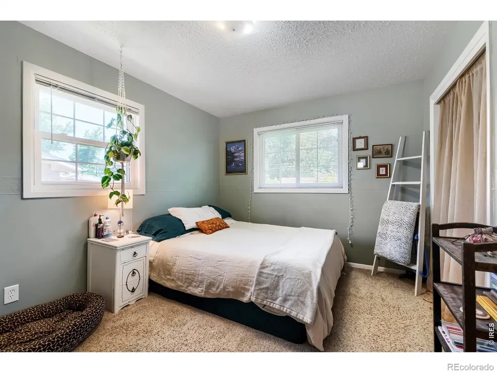 430 S 42nd Street Boulder CO 80305