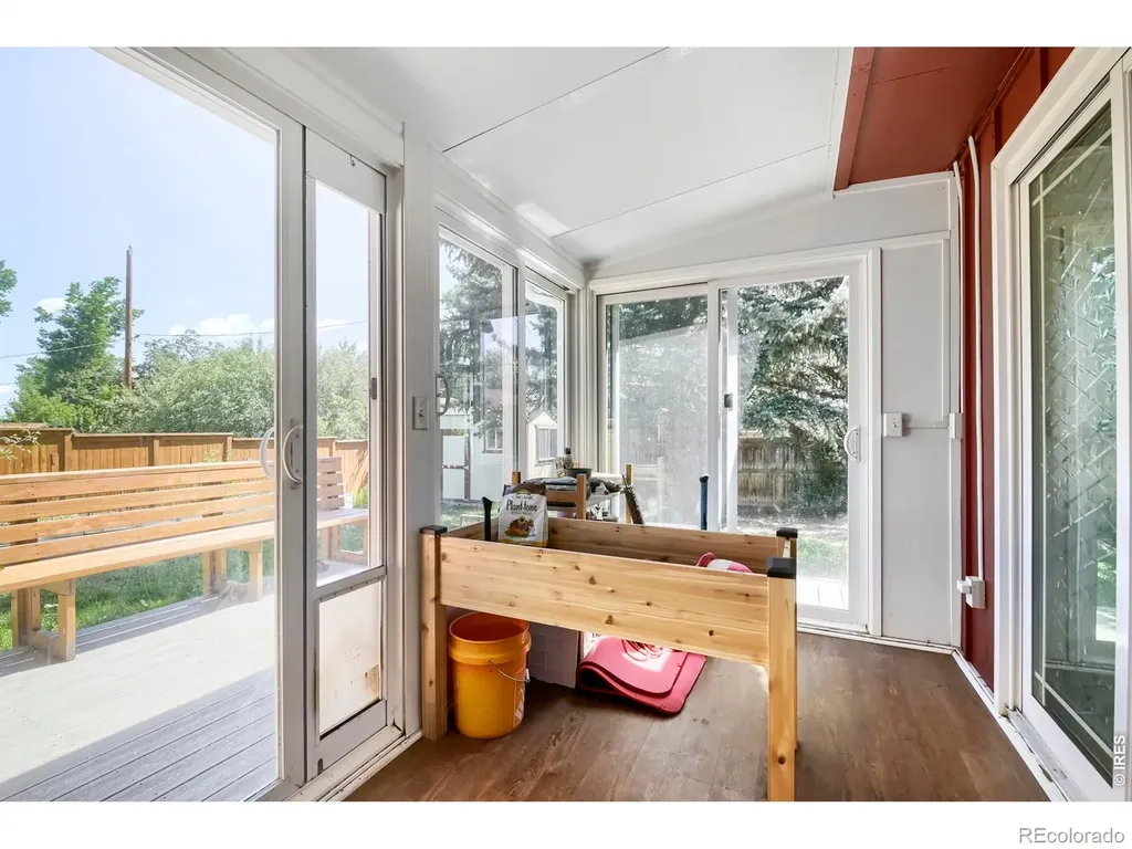 430 S 42nd Street Boulder CO 80305