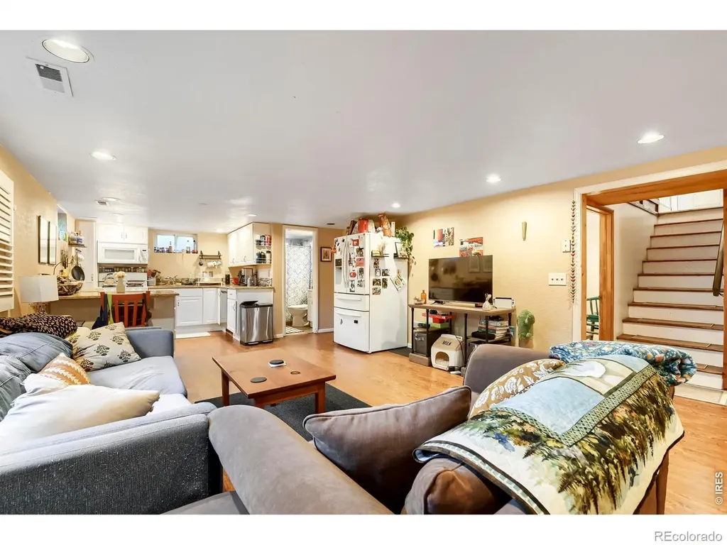 430 S 42nd Street Boulder CO 80305