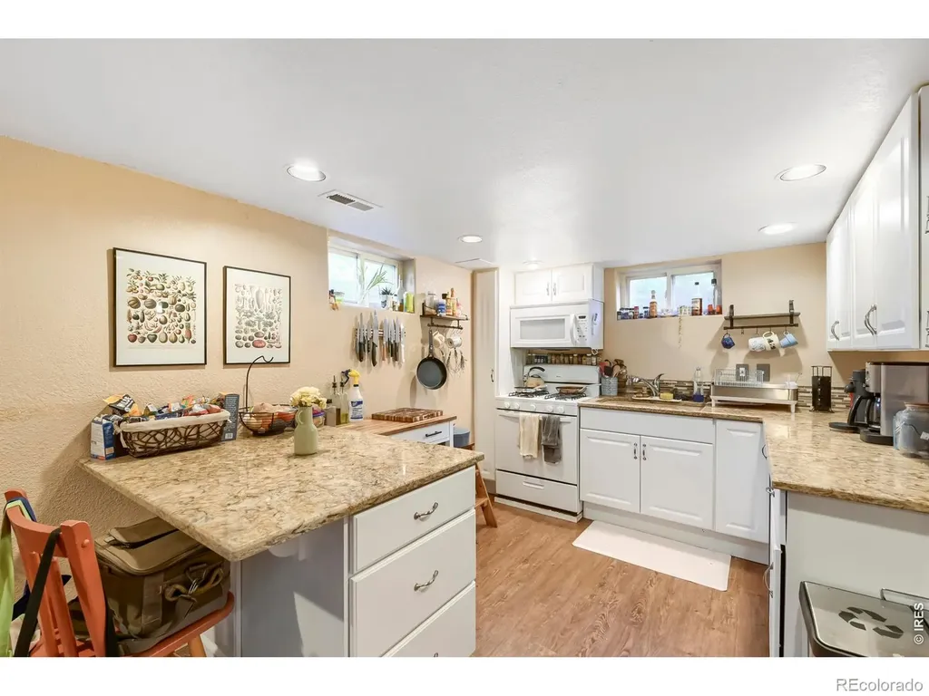 430 S 42nd Street Boulder CO 80305