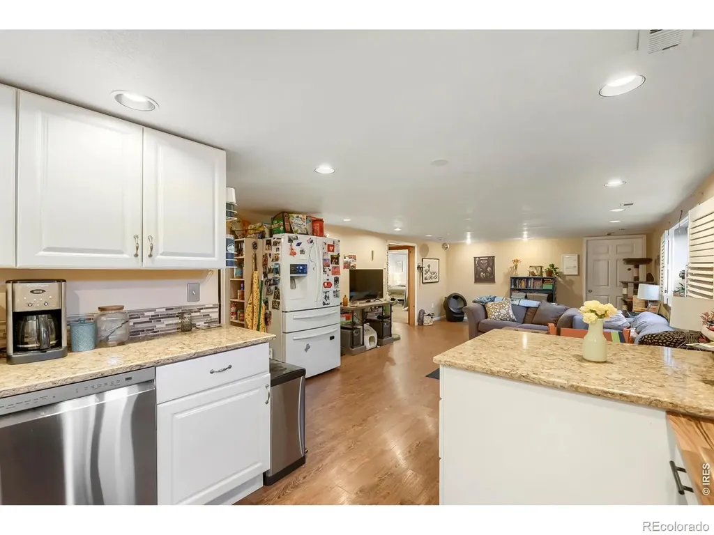 430 S 42nd Street Boulder CO 80305