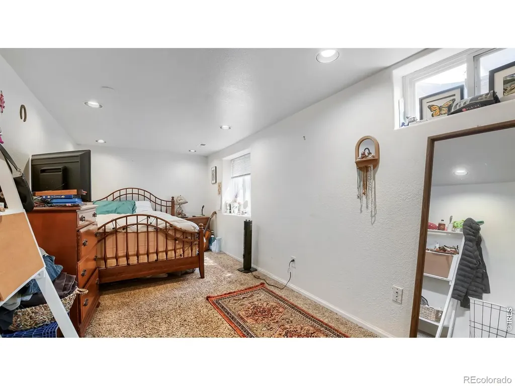 430 S 42nd Street Boulder CO 80305