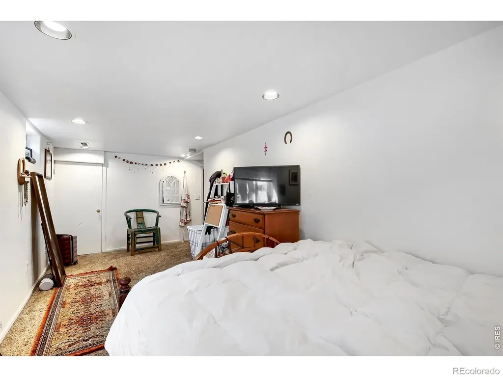 430 S 42nd Street Boulder CO 80305