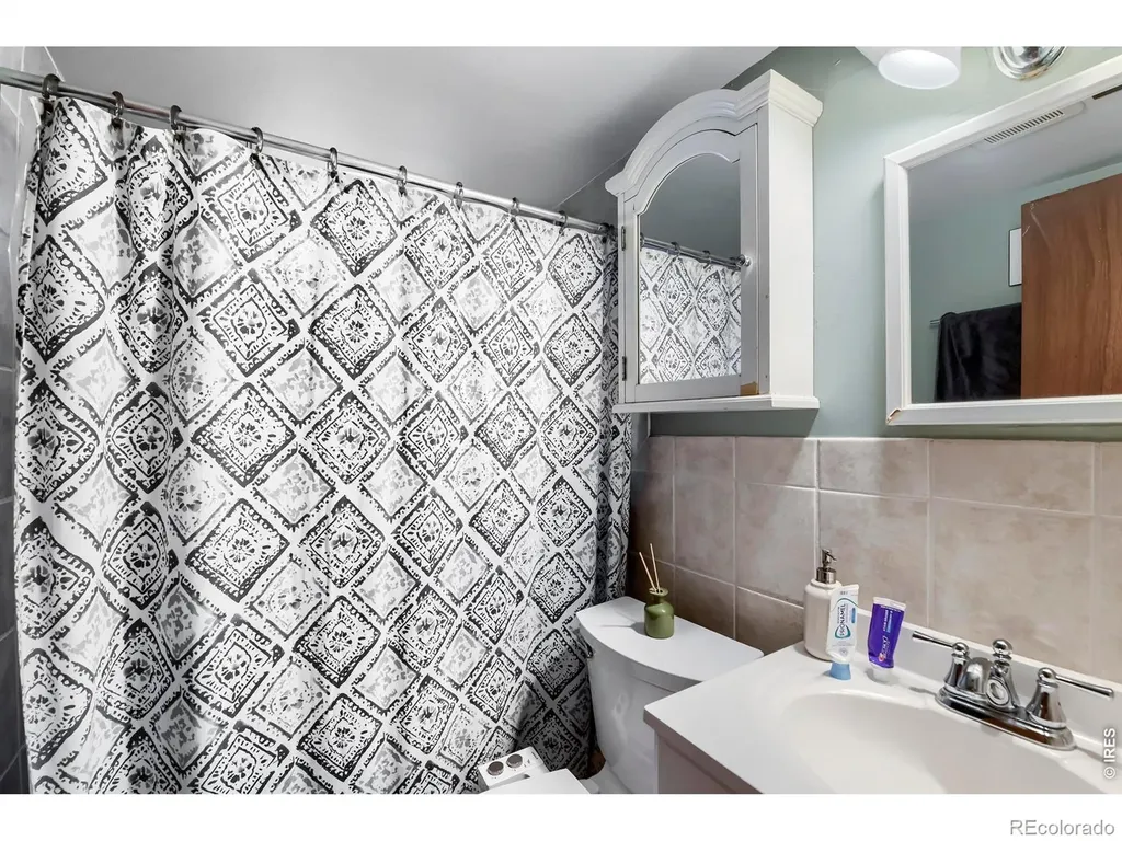 430 S 42nd Street Boulder CO 80305
