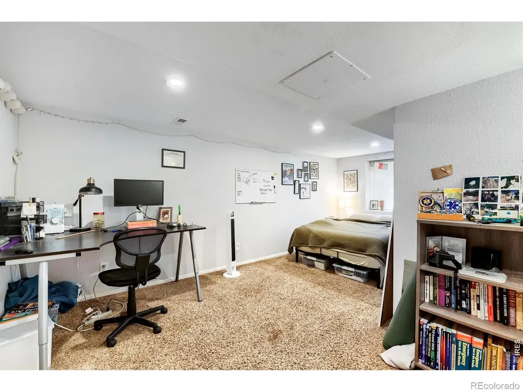 430 S 42nd Street Boulder CO 80305