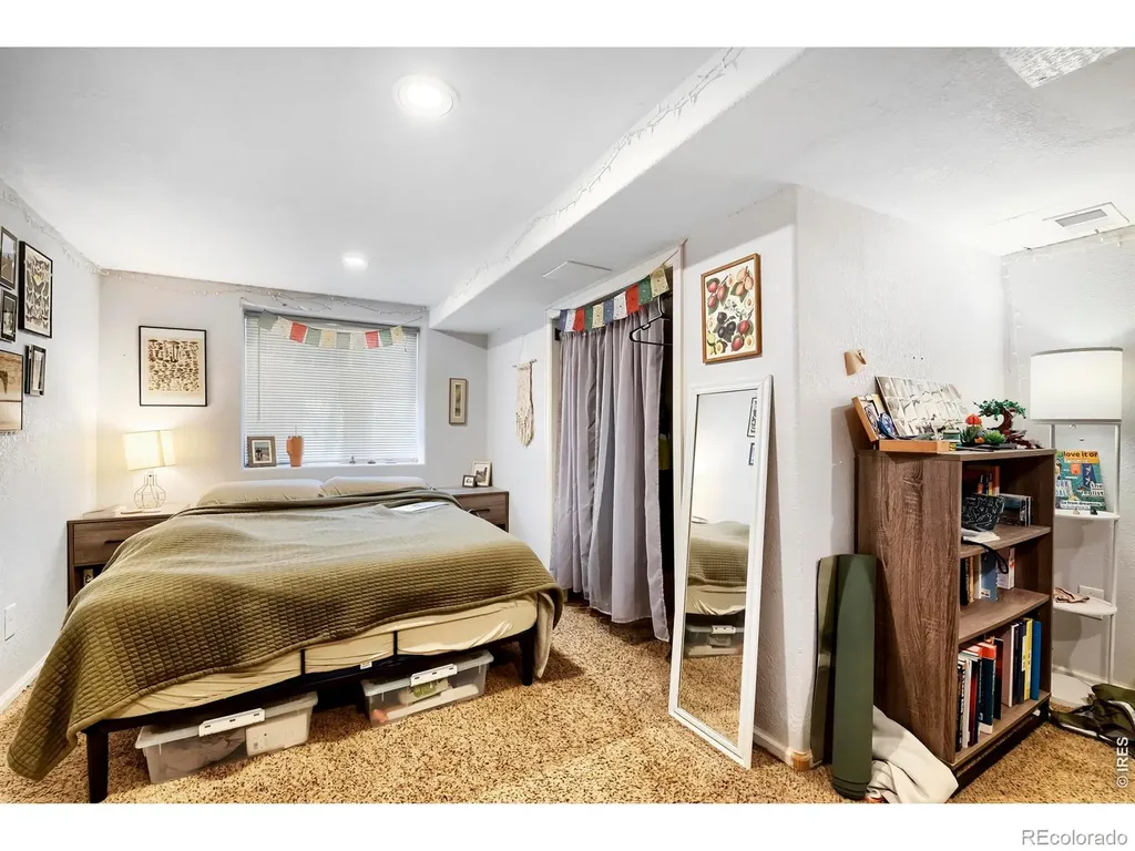 430 S 42nd Street Boulder CO 80305