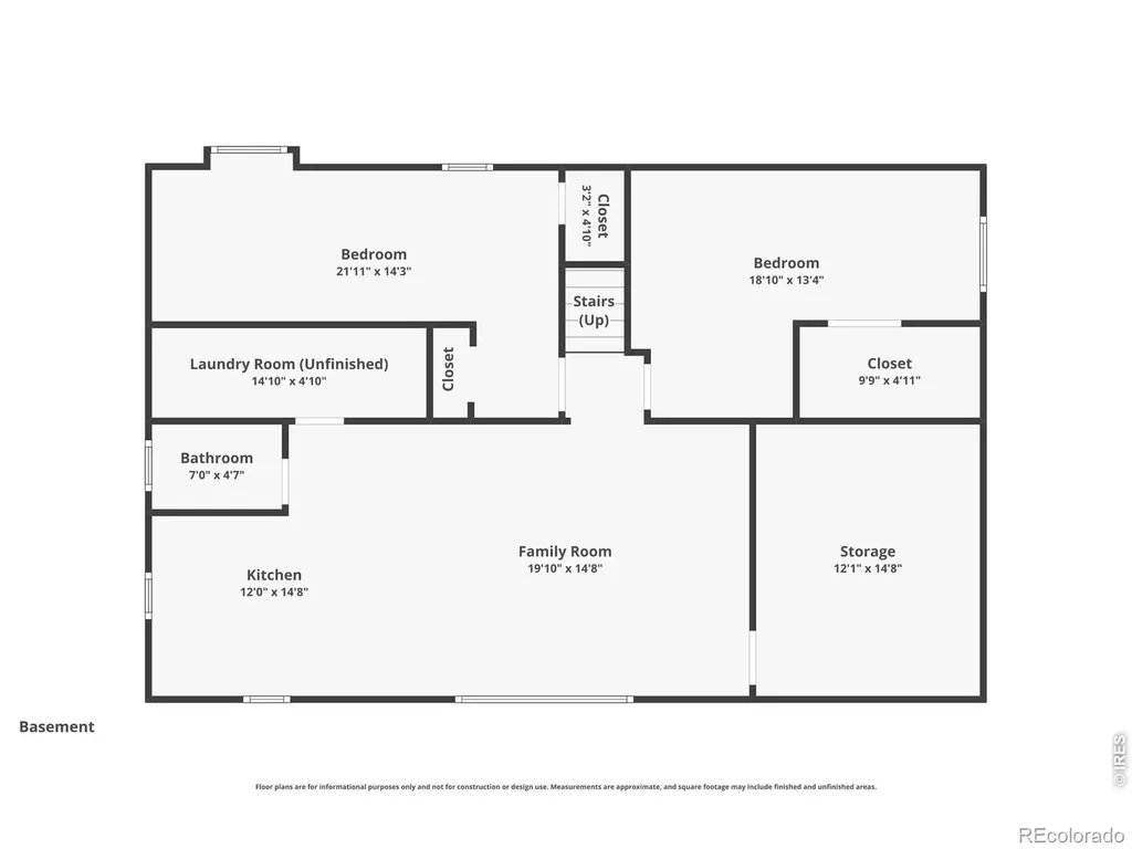 430 S 42nd Street Boulder CO 80305