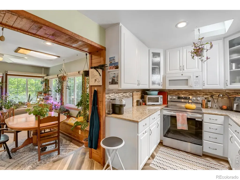430 S 42nd Street Boulder CO 80305