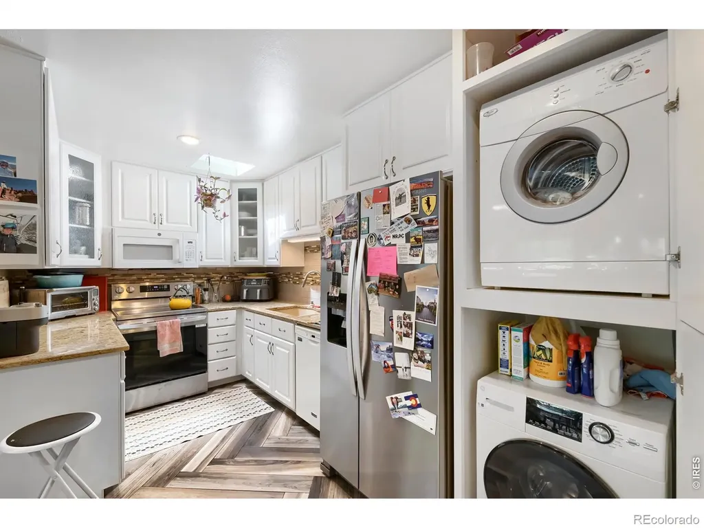 430 S 42nd Street Boulder CO 80305
