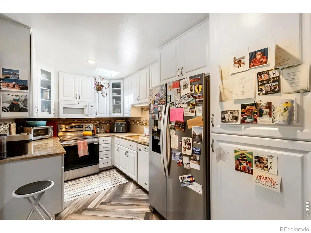 430 S 42nd Street Boulder CO 80305