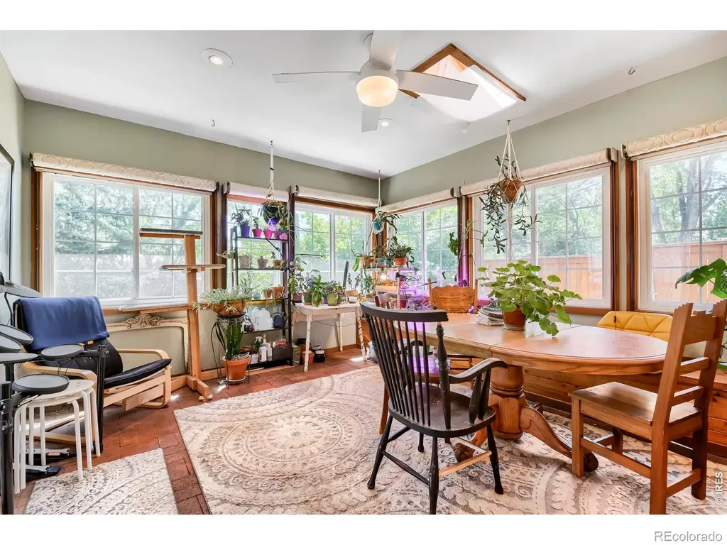 430 S 42nd Street Boulder CO 80305