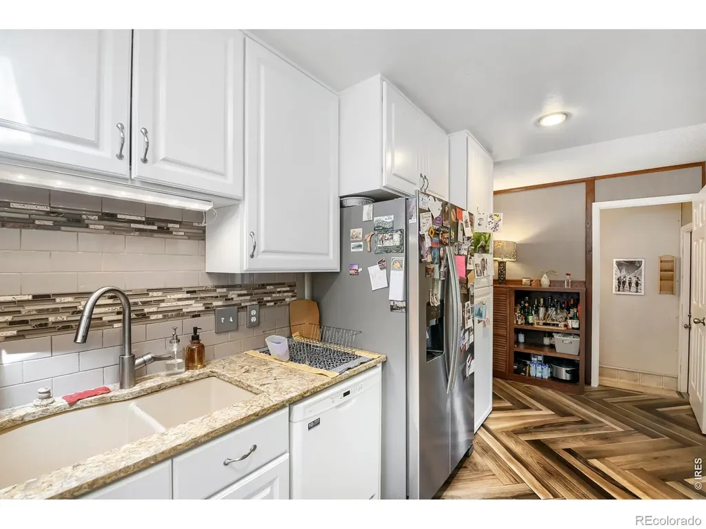 430 S 42nd Street Boulder CO 80305
