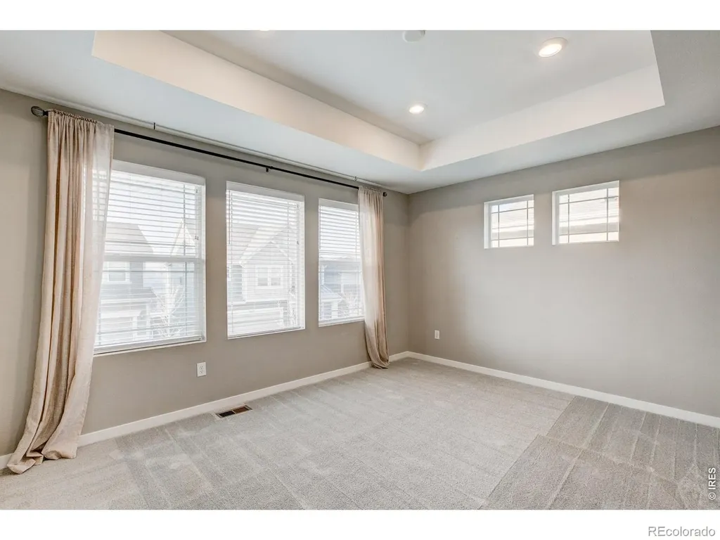 2631 Painted Turtle Avenue Loveland CO 80538