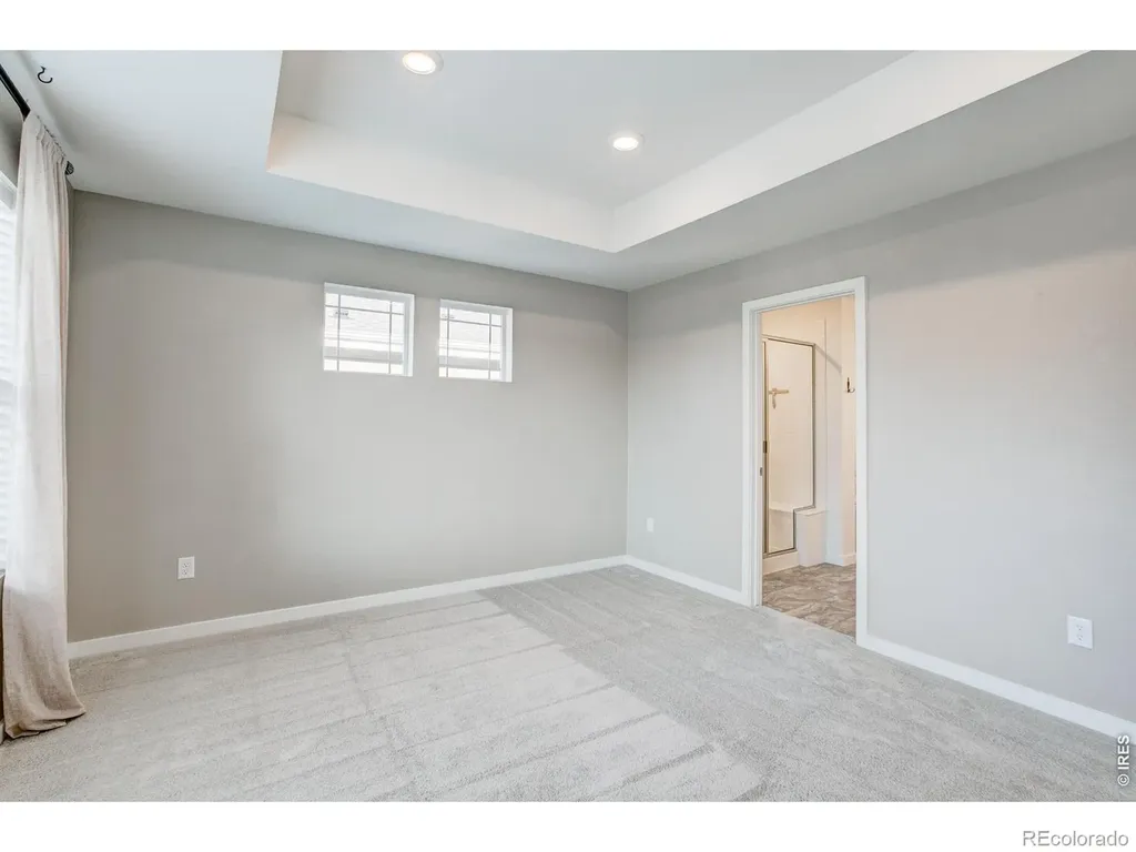2631 Painted Turtle Avenue Loveland CO 80538
