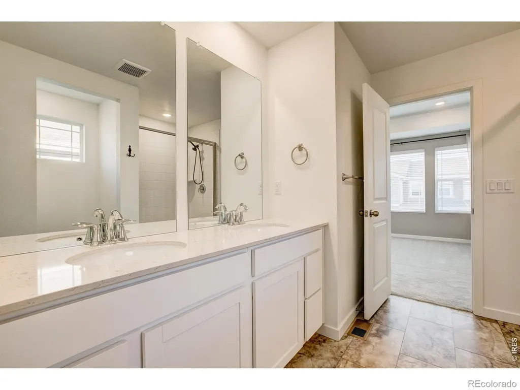 2631 Painted Turtle Avenue Loveland CO 80538