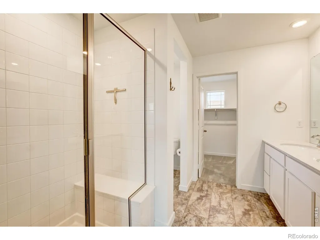 2631 Painted Turtle Avenue Loveland CO 80538