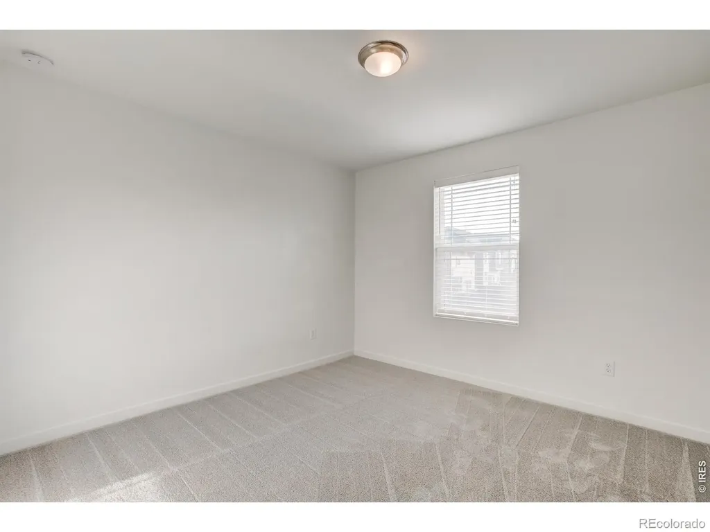 2631 Painted Turtle Avenue Loveland CO 80538