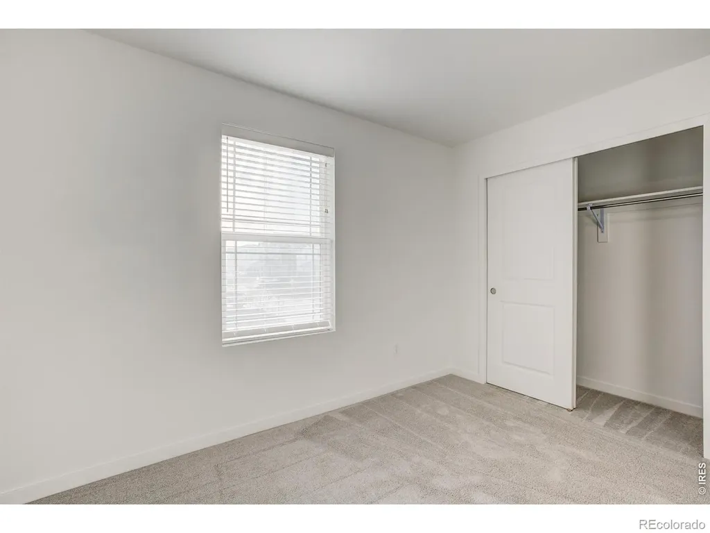 2631 Painted Turtle Avenue Loveland CO 80538